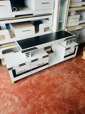 Tv Stands and Mounts