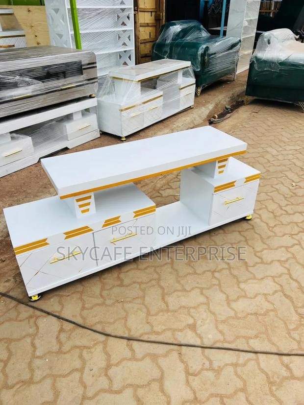 Tv Stands and Mounts - thumbnail 6