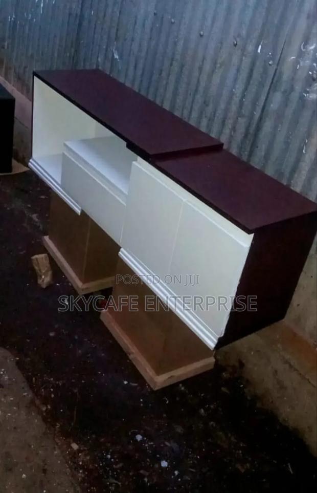 Tv Stands and Mounts - thumbnail 7