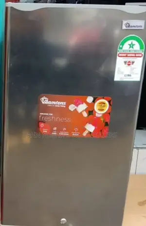 90litres Fridge Ramton
