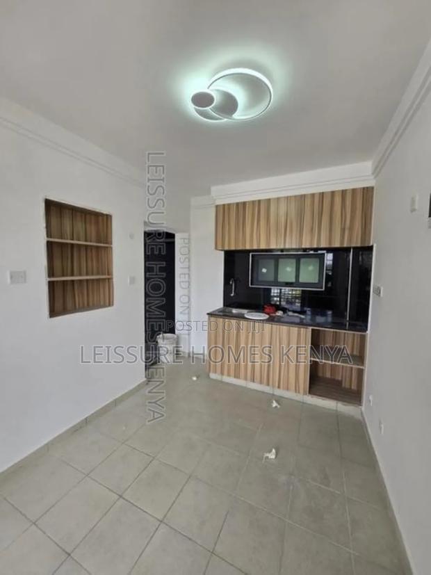 1bdrm Apartment in Thome for sale - thumbnail 3