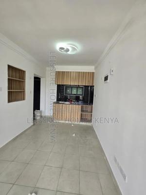 1bdrm Apartment in Thome for sale - thumbnail 2