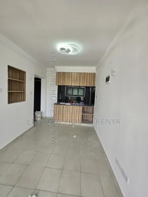 1bdrm Apartment in Thome for sale