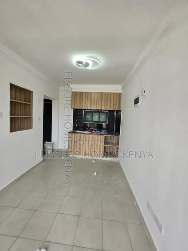 1bdrm Apartment in Thome for sale