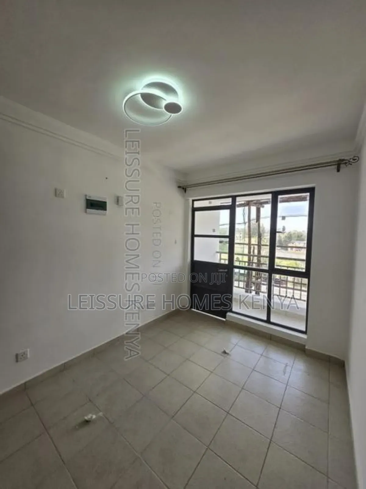 1bdrm Apartment in Thome for sale