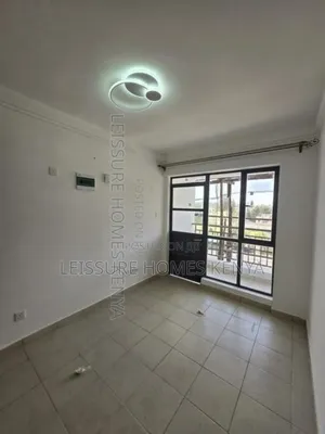 1bdrm Apartment in Thome for sale
