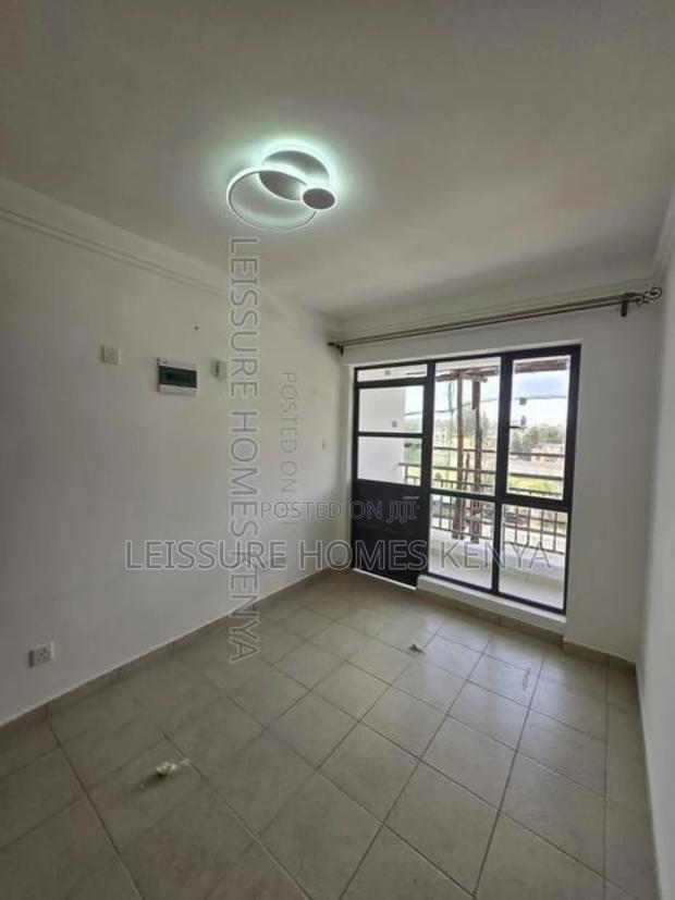 1bdrm Apartment in Thome for sale - thumbnail 4