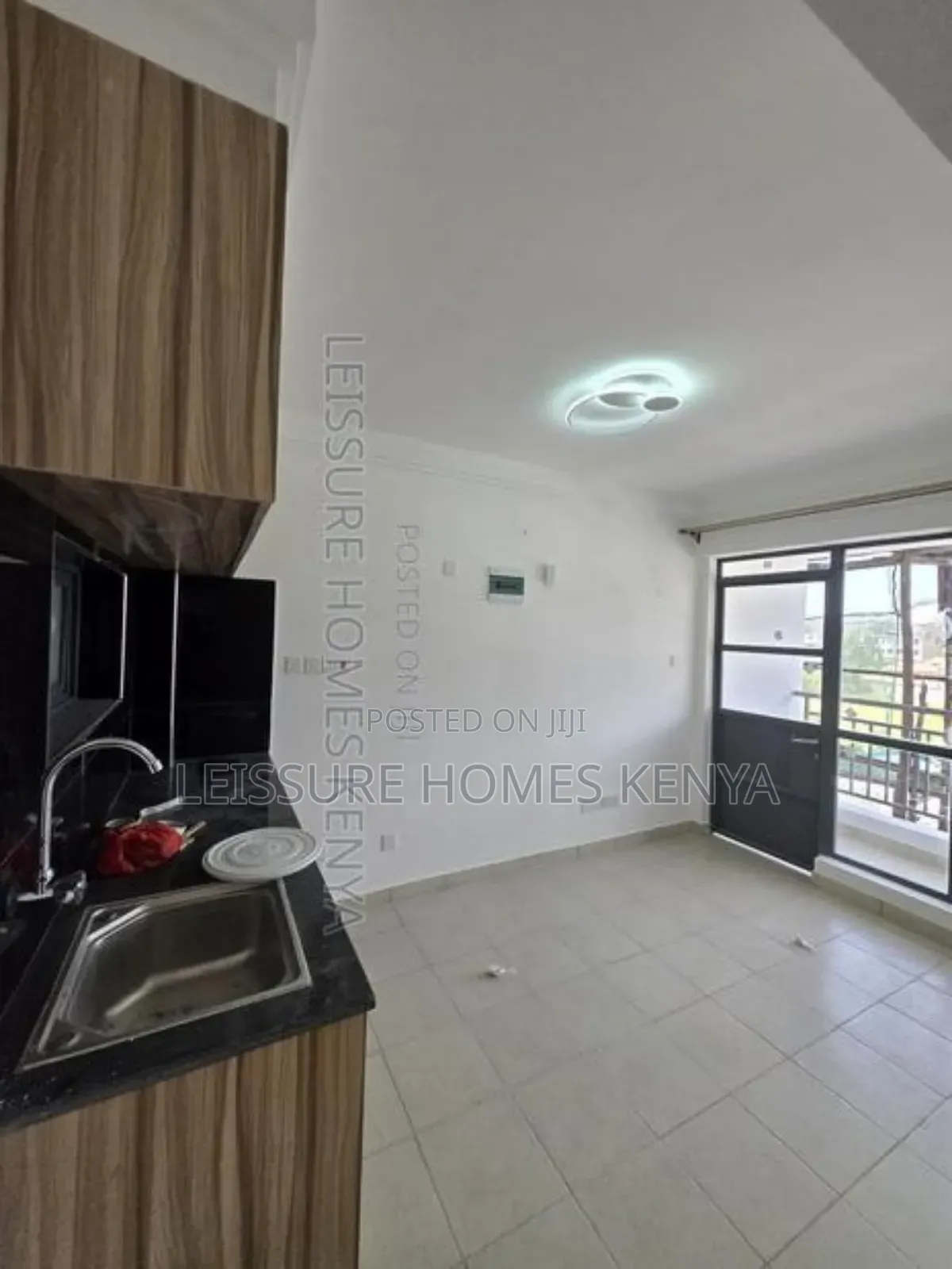 1bdrm Apartment in Thome for sale
