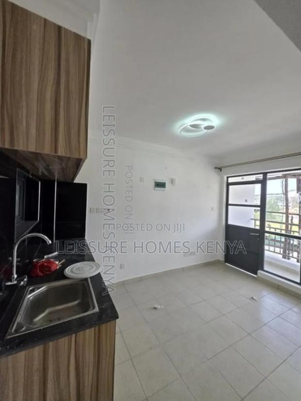 1bdrm Apartment in Thome for sale - thumbnail 5