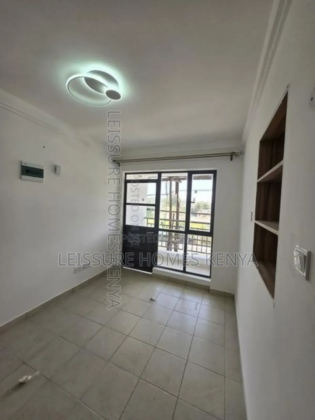 1bdrm Apartment in Thome for sale