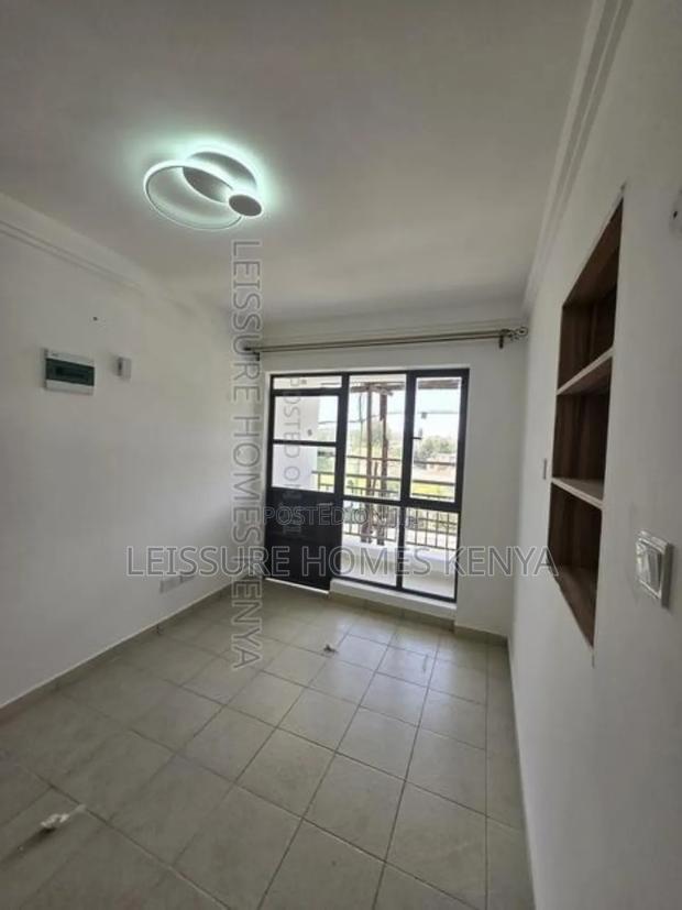 1bdrm Apartment in Thome for sale - thumbnail 6