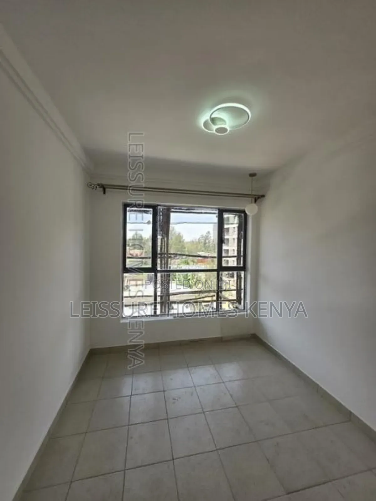 1bdrm Apartment in Thome for sale
