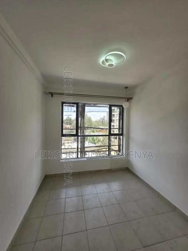 1bdrm Apartment in Thome for sale - thumbnail 7