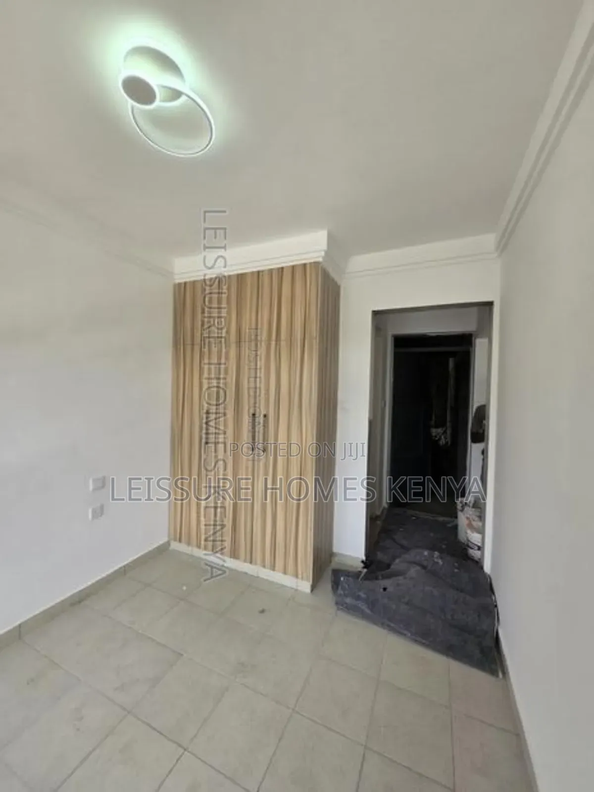 1bdrm Apartment in Thome for sale