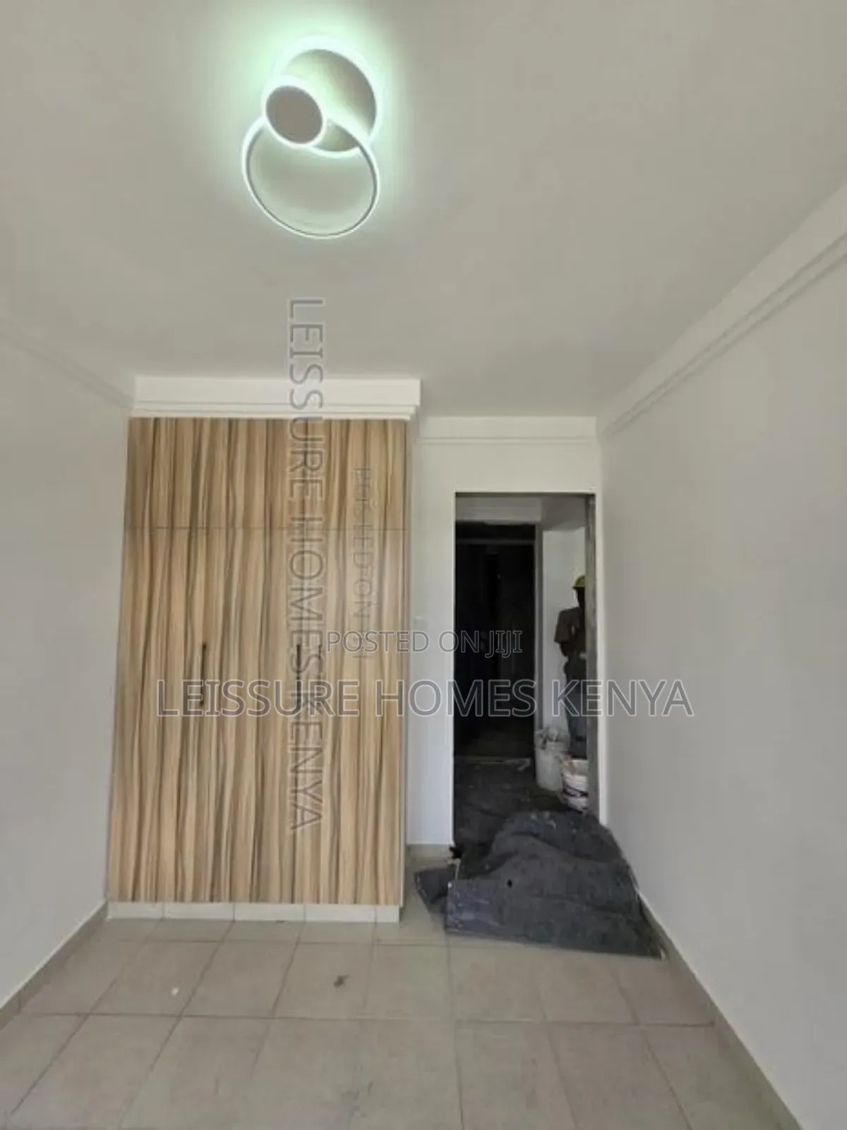 1bdrm Apartment in Thome for sale