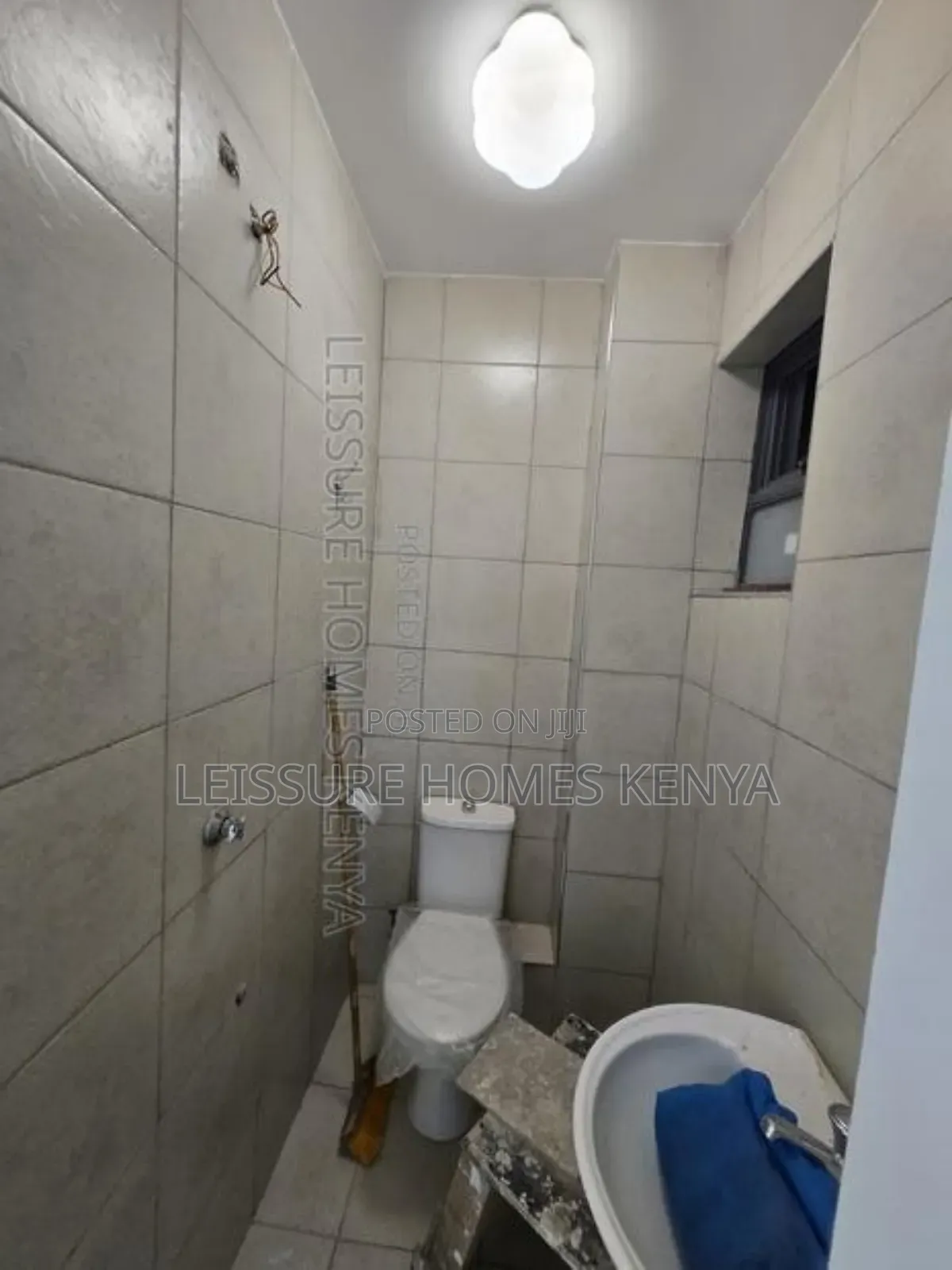 1bdrm Apartment in Thome for sale