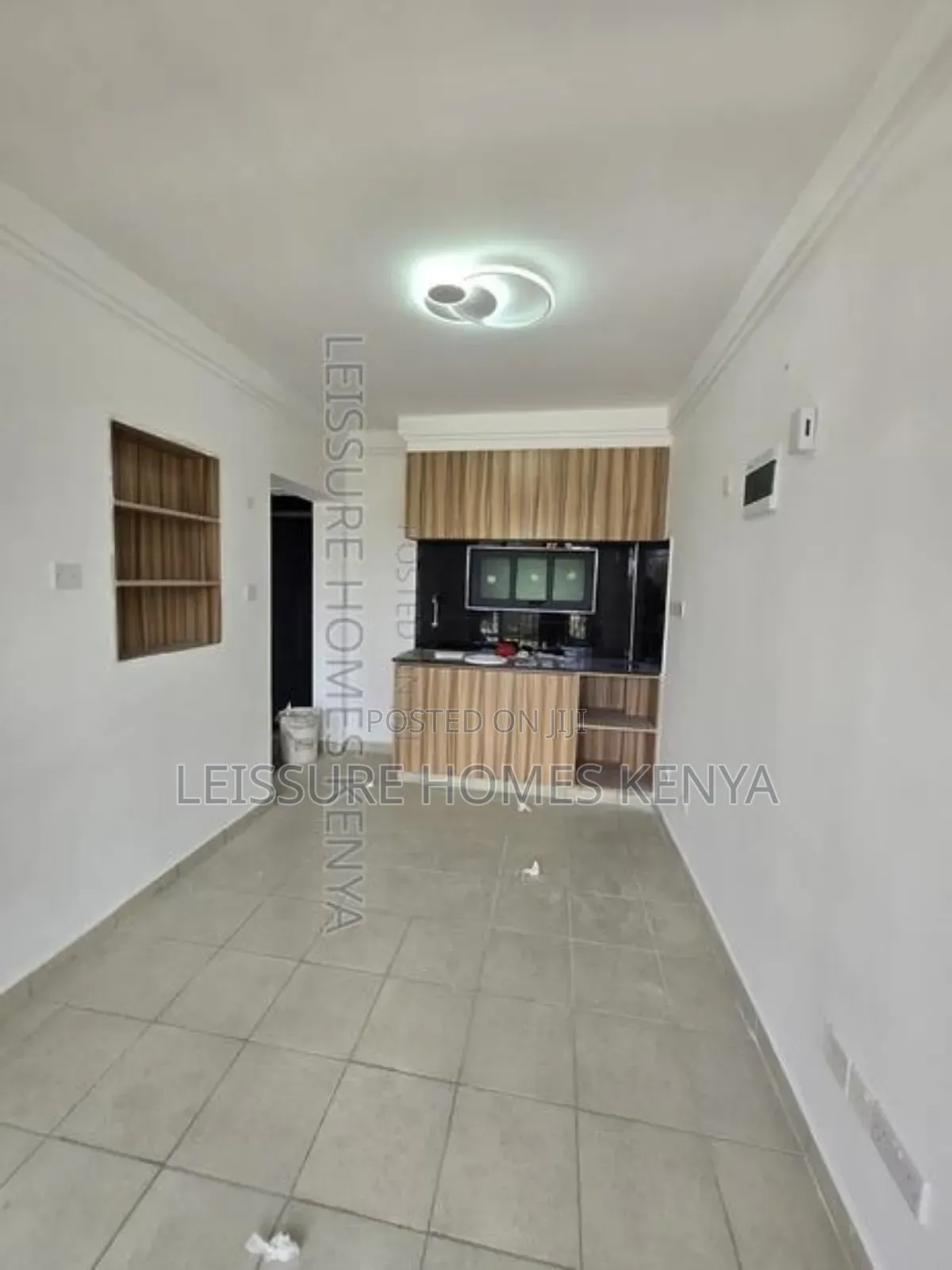 1bdrm Apartment in Thome for sale