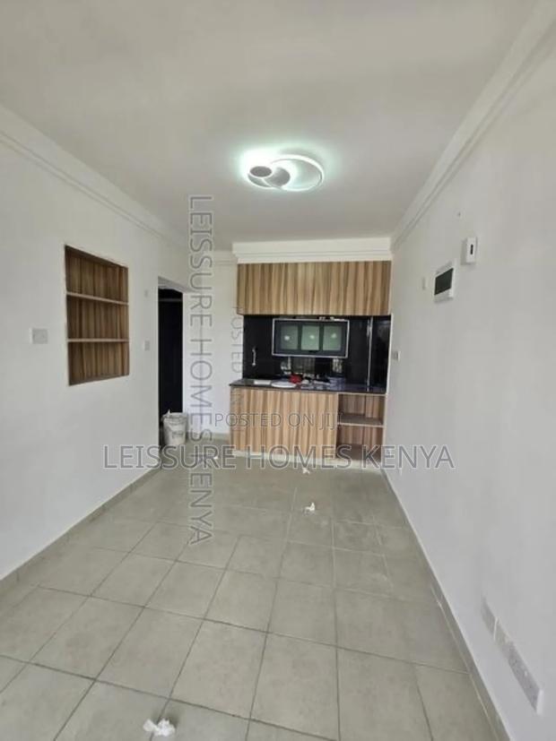 1bdrm Apartment in Thome for sale - thumbnail 11