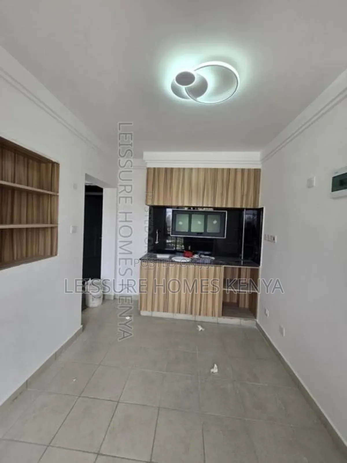 1bdrm Apartment in Thome for sale