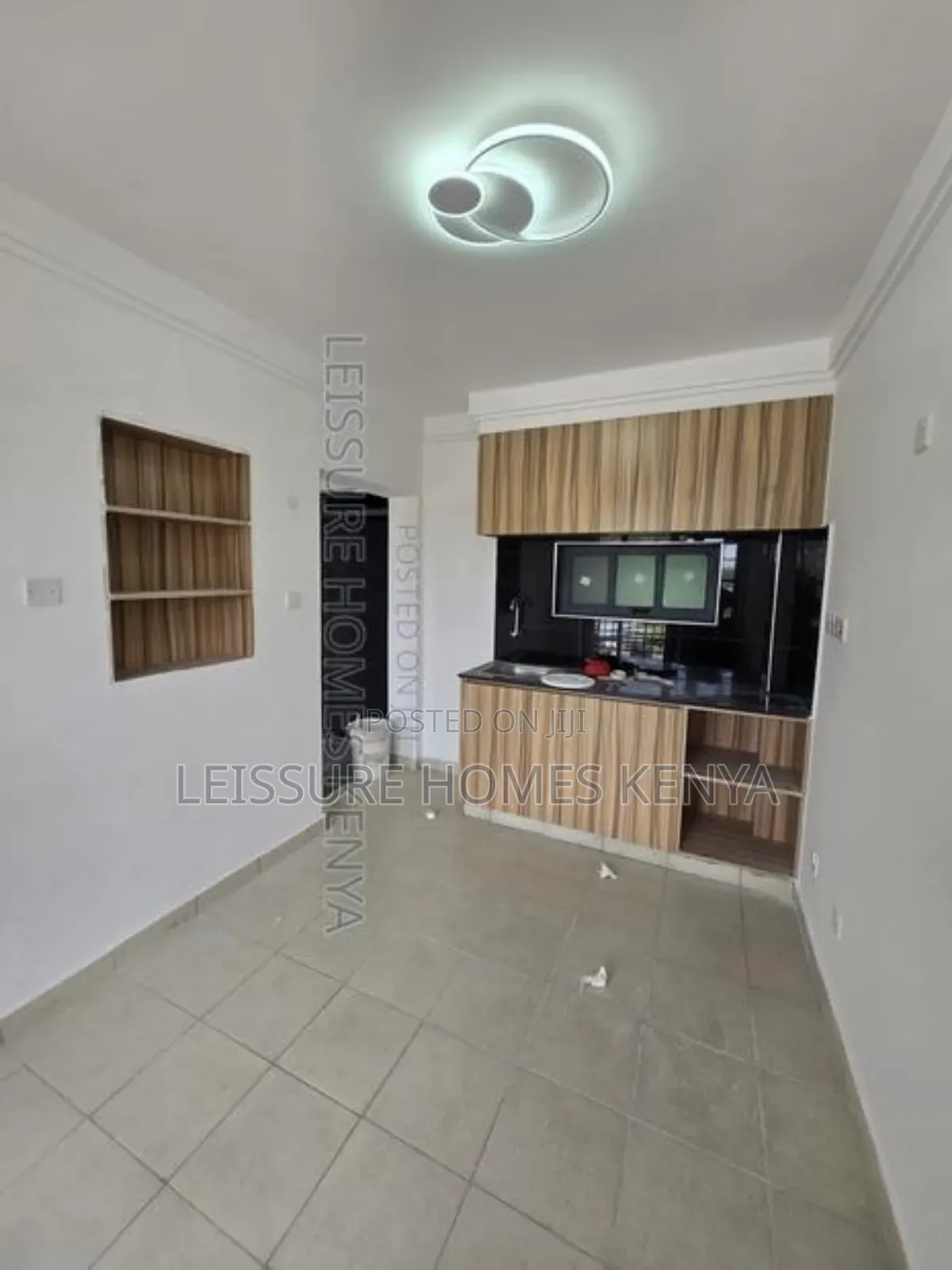 1bdrm Apartment in Thome for sale