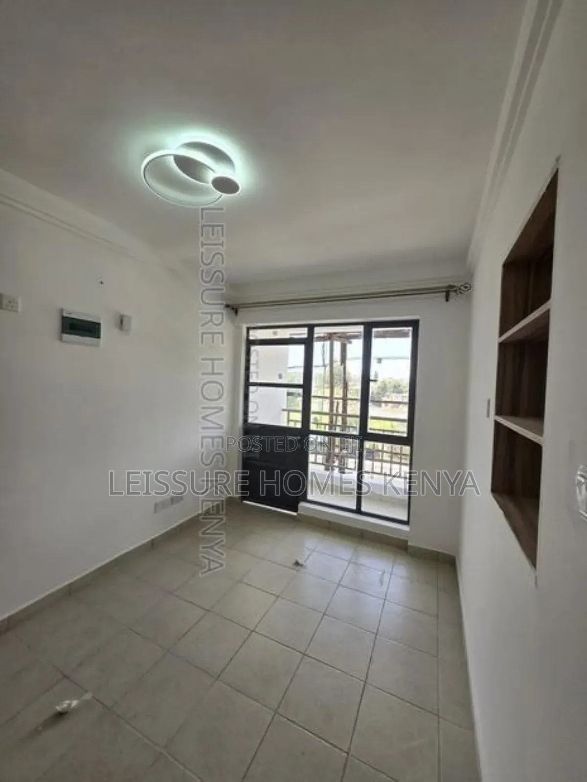 1bdrm Apartment in Thome for sale
