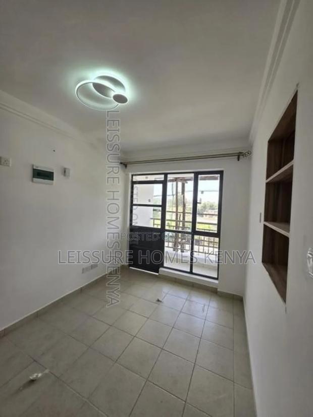 1bdrm Apartment in Thome for sale - thumbnail 14