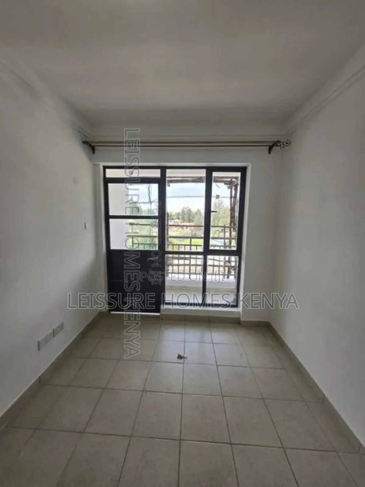 1bdrm Apartment in Thome for sale