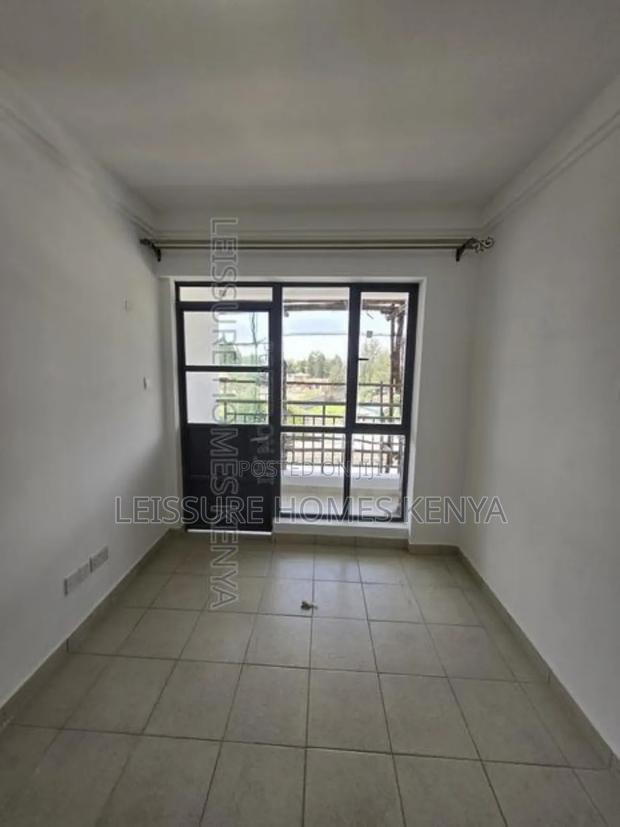 1bdrm Apartment in Thome for sale - thumbnail 15