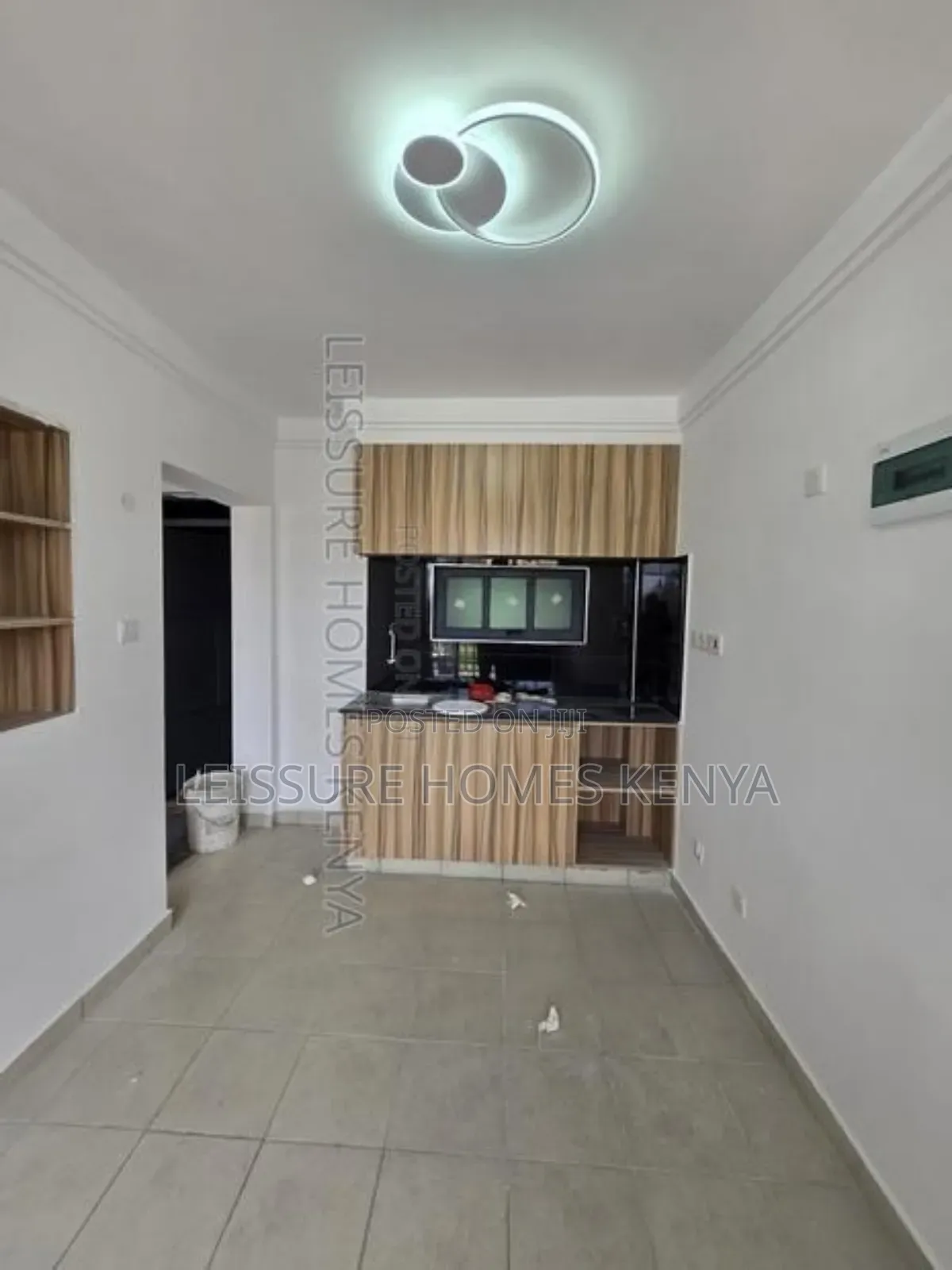 1bdrm Apartment in Thome for sale