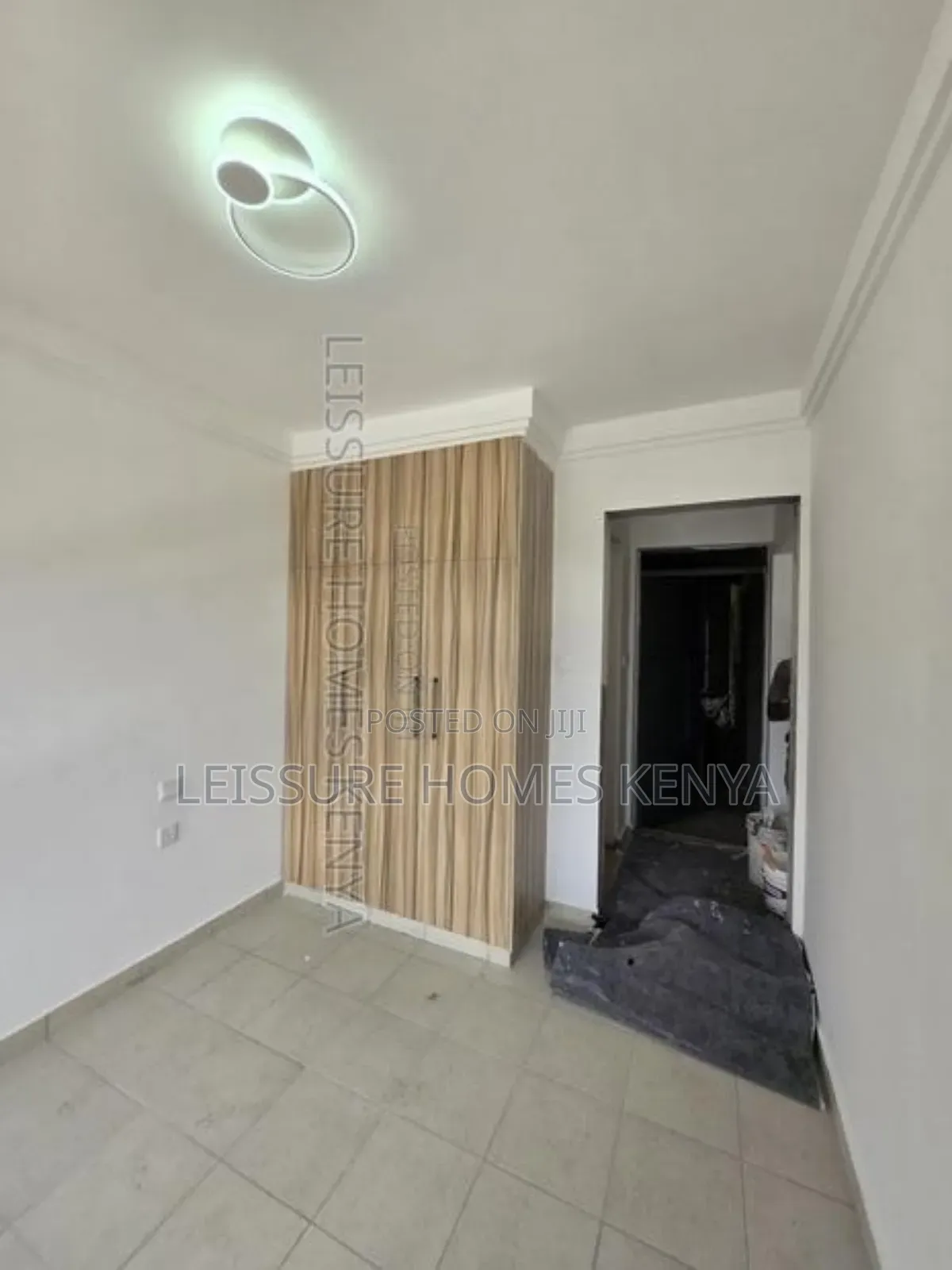 1bdrm Apartment in Thome for sale
