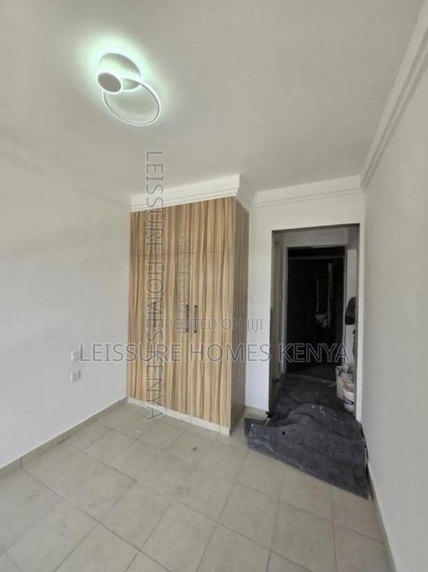 1bdrm Apartment in Thome for sale - thumbnail 17