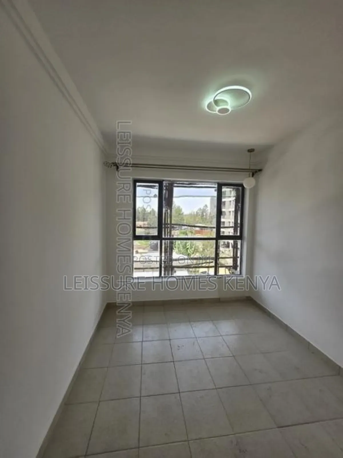 1bdrm Apartment in Thome for sale