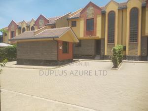 3bdrm Maisonette in Kitengela for sale - thumbnail 2