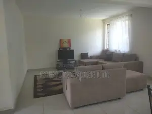 3bdrm Maisonette in Kitengela for sale