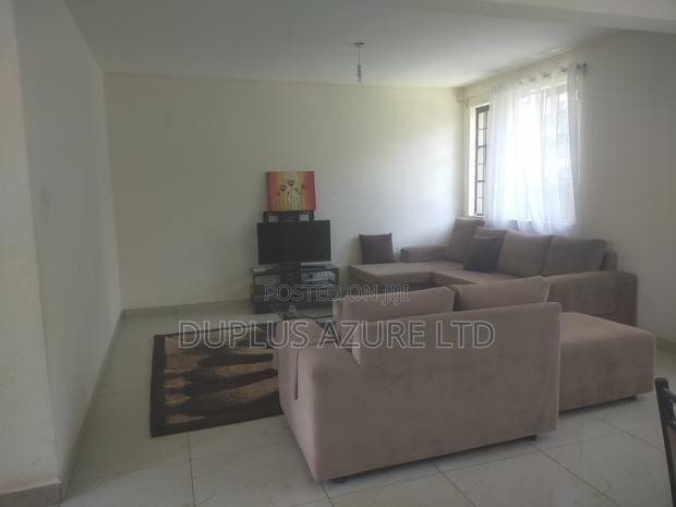 3bdrm Maisonette in Kitengela for sale - thumbnail 3