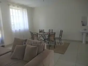 3bdrm Maisonette in Kitengela for sale