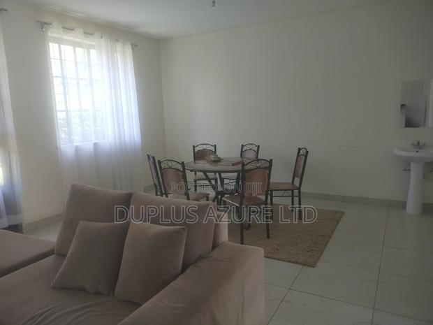 3bdrm Maisonette in Kitengela for sale - thumbnail 4