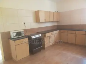 3bdrm Maisonette in Kitengela for sale