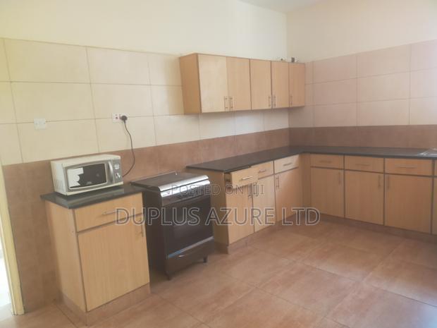 3bdrm Maisonette in Kitengela for sale - thumbnail 5