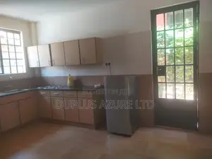 3bdrm Maisonette in Kitengela for sale
