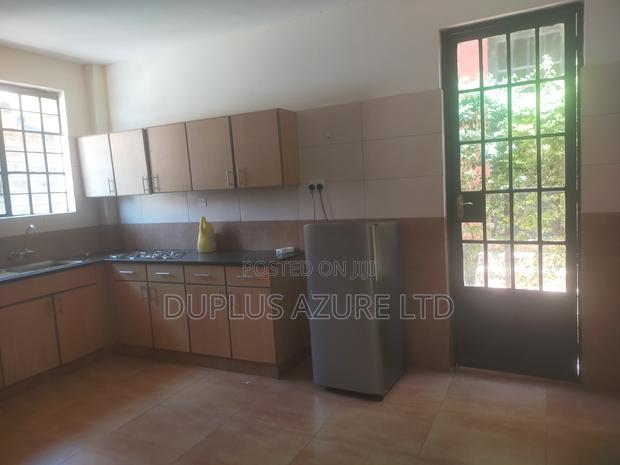 3bdrm Maisonette in Kitengela for sale - thumbnail 6