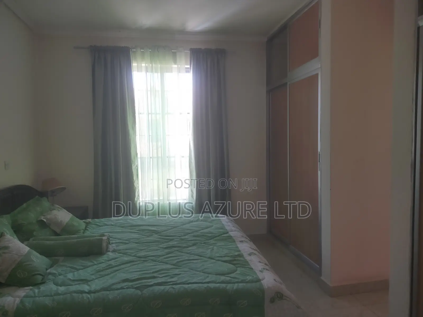 3bdrm Maisonette in Kitengela for sale