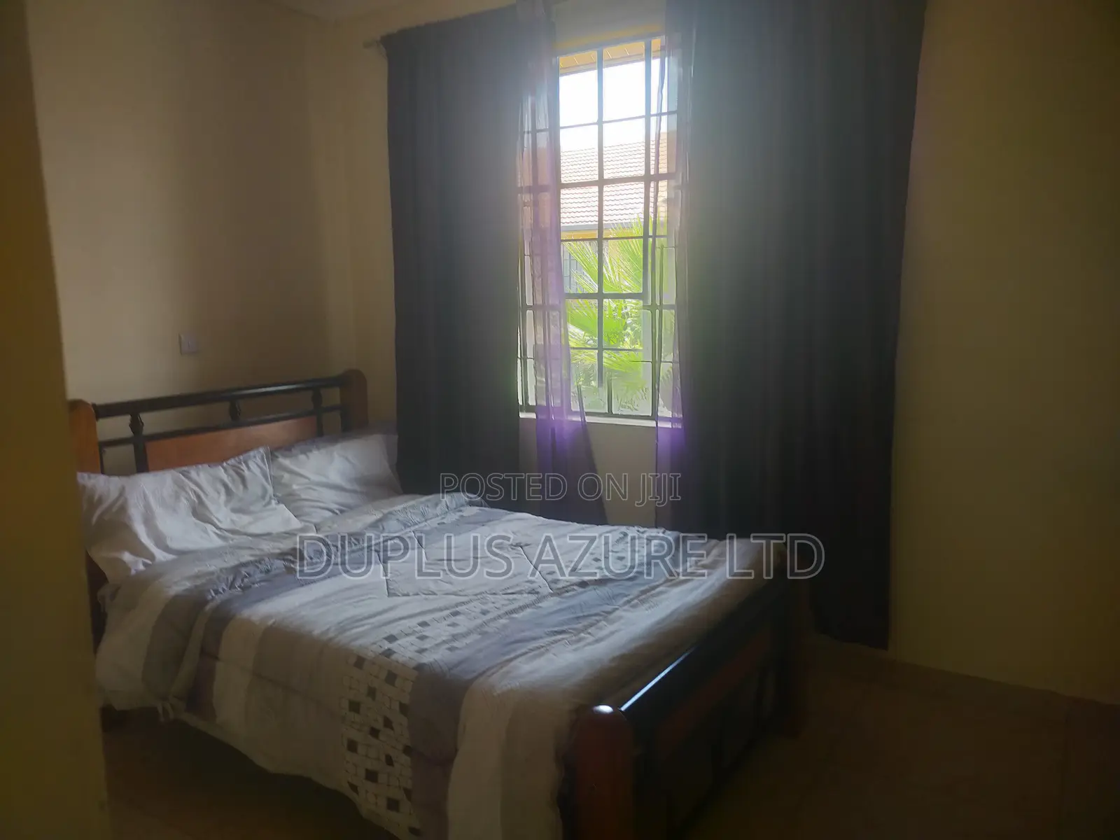 3bdrm Maisonette in Kitengela for sale