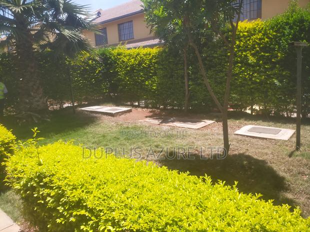 3bdrm Maisonette in Kitengela for sale - thumbnail 10