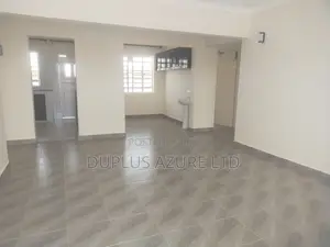 4bdrm Bungalow in Kitengela for sale