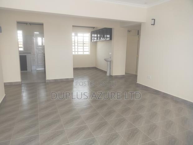 4bdrm Bungalow in Kitengela for sale - thumbnail 3