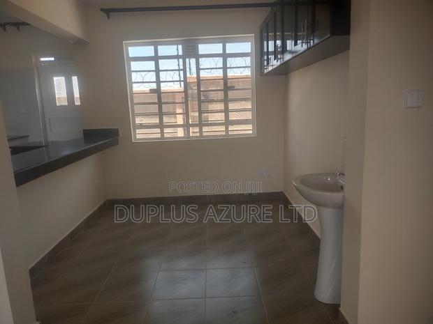 4bdrm Bungalow in Kitengela for sale - thumbnail 4