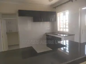 4bdrm Bungalow in Kitengela for sale