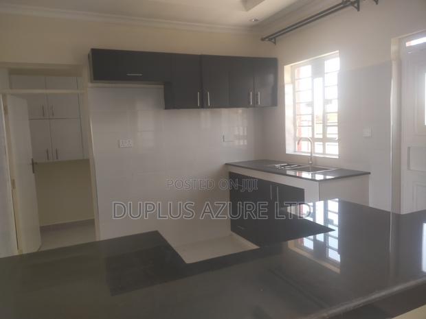 4bdrm Bungalow in Kitengela for sale - thumbnail 5