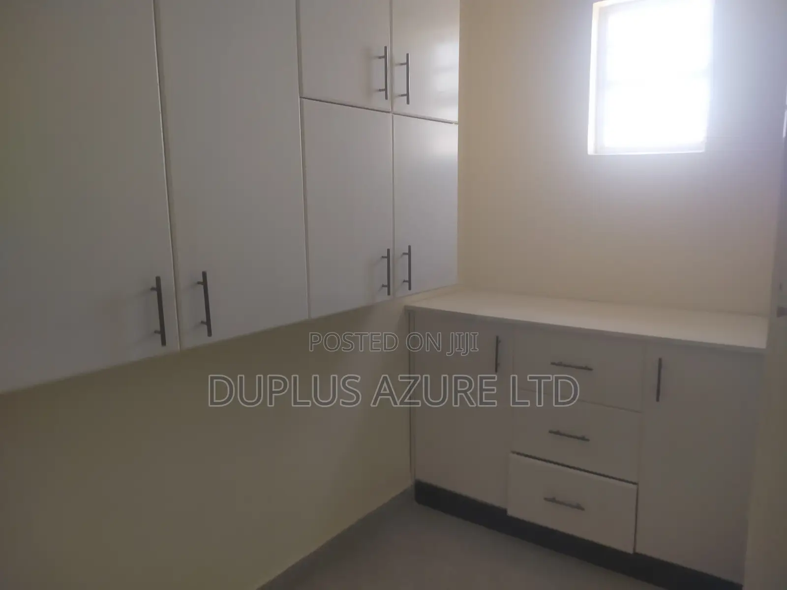 4bdrm Bungalow in Kitengela for sale